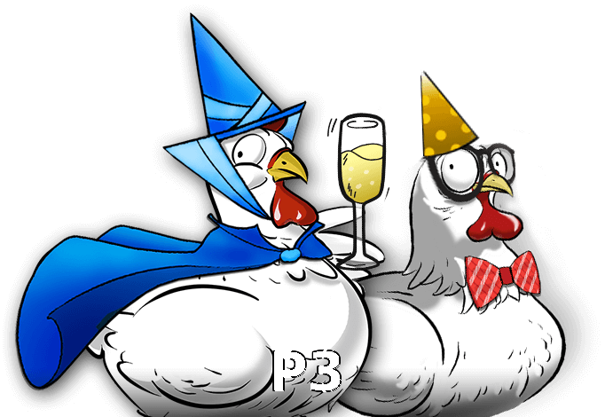 P3