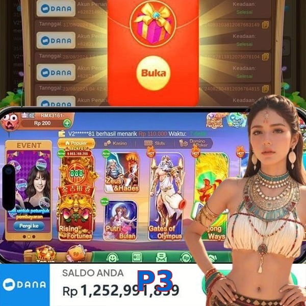 P3