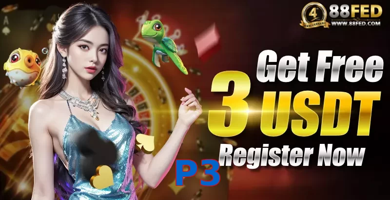 P3