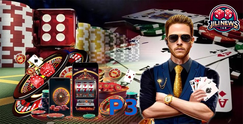 P3