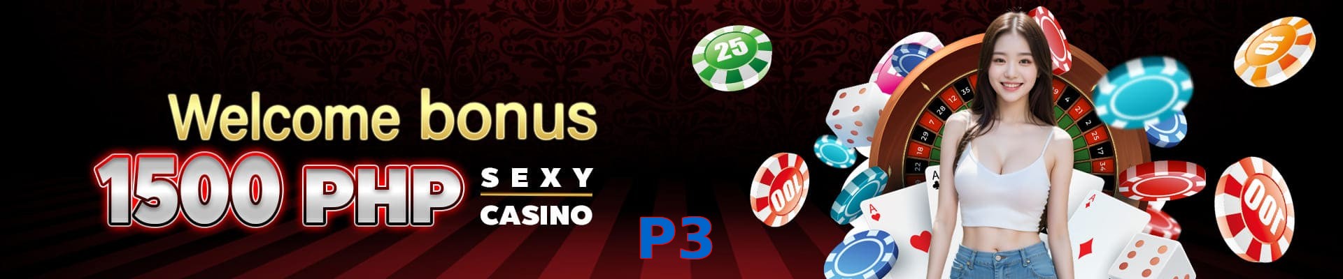 P3