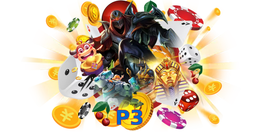 P3