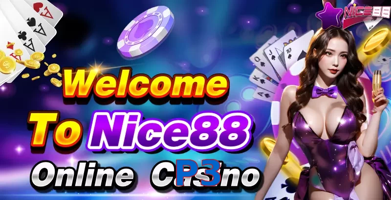 P3