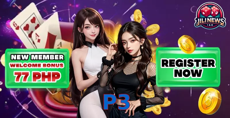 P3