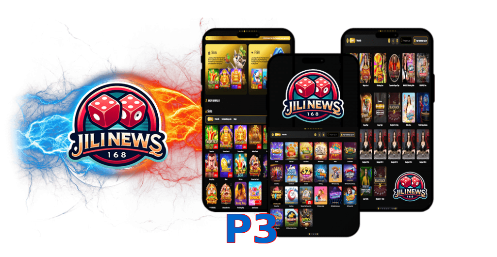 P3