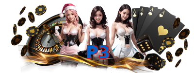 P3