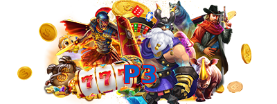 P3