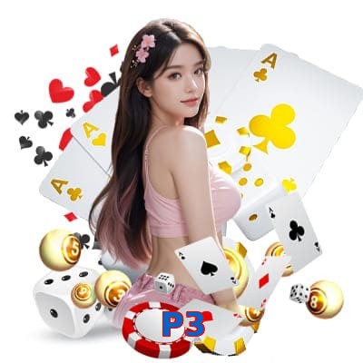 P3