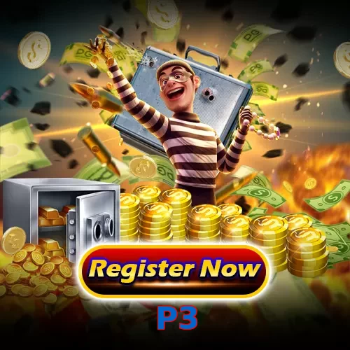 P3