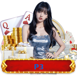 P3