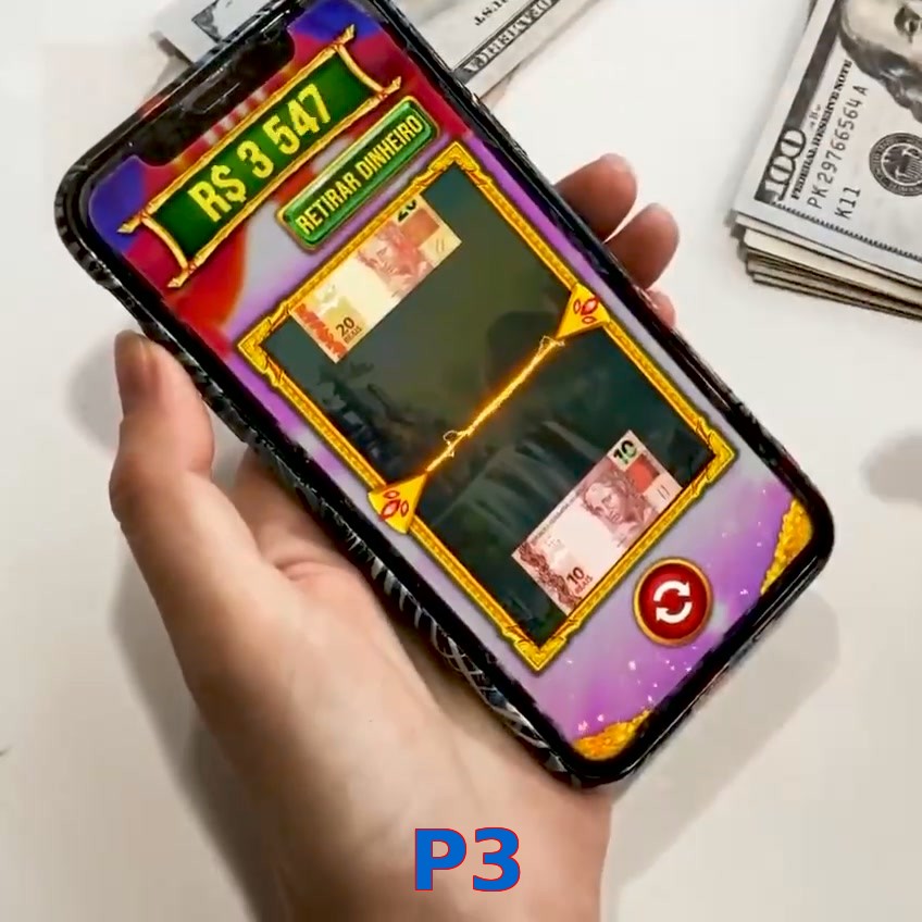 P3