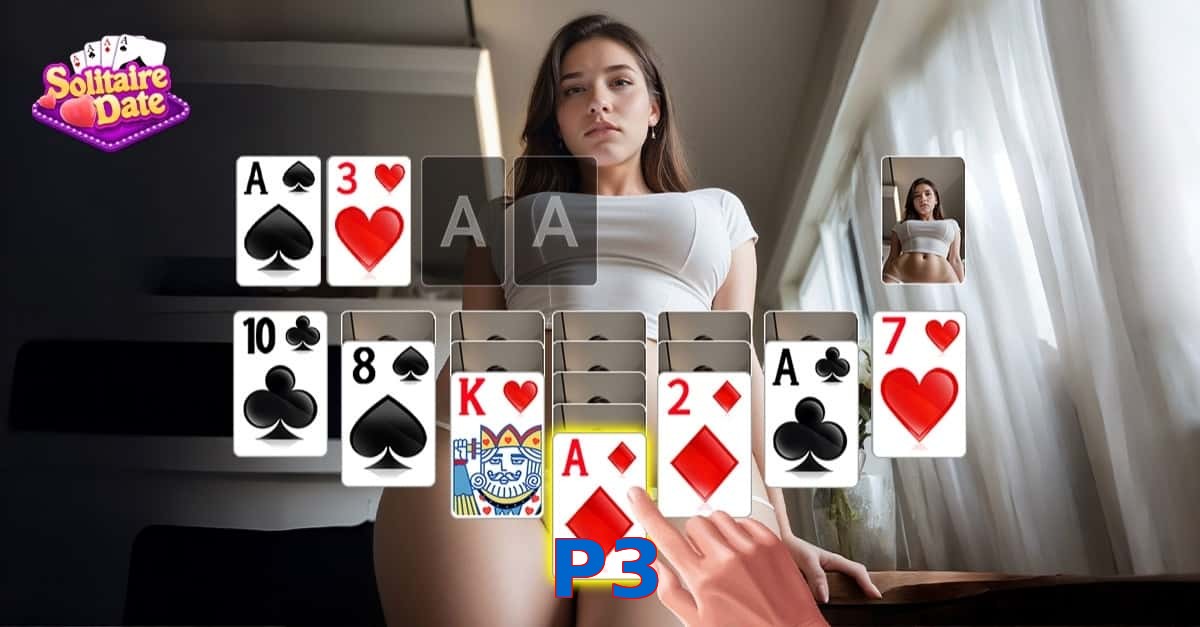 P3