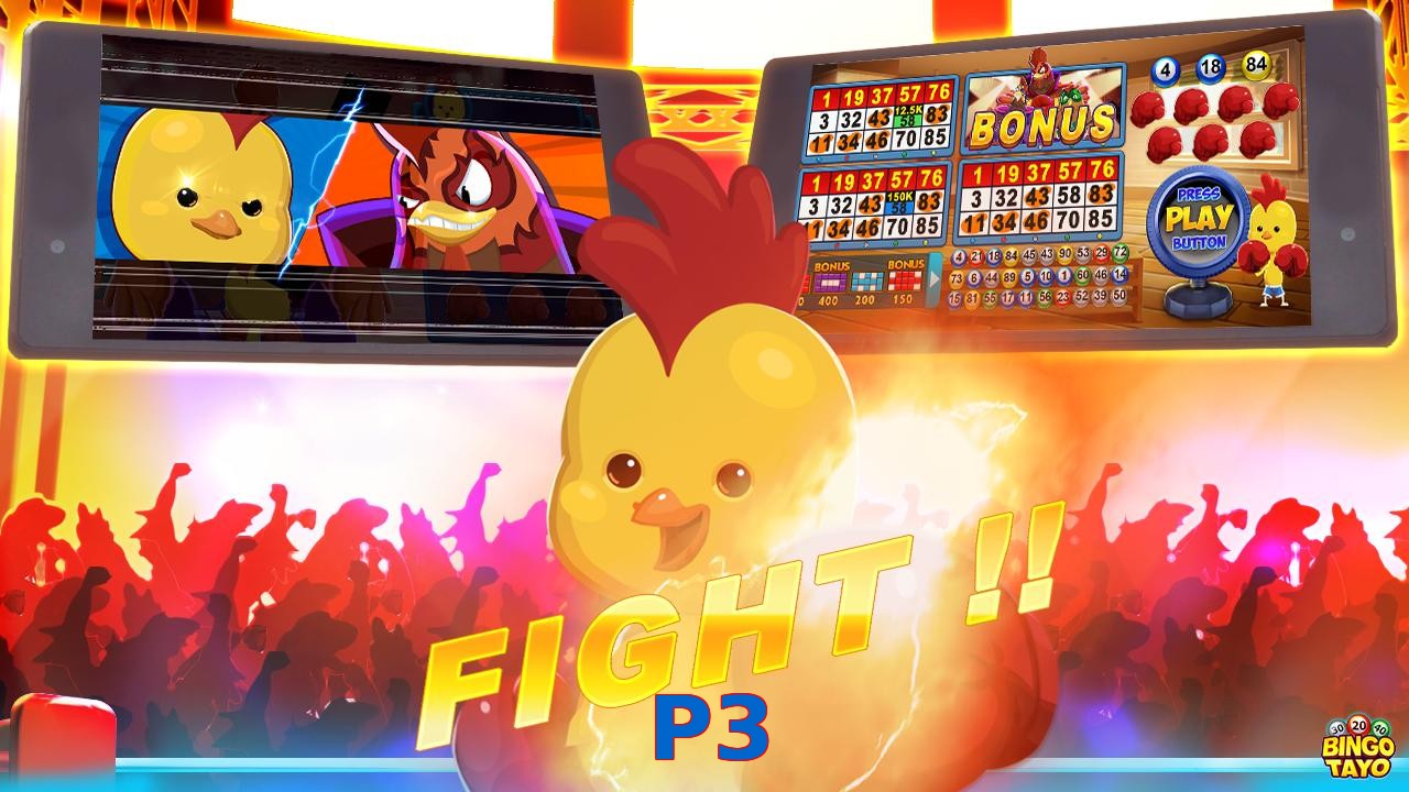 P3