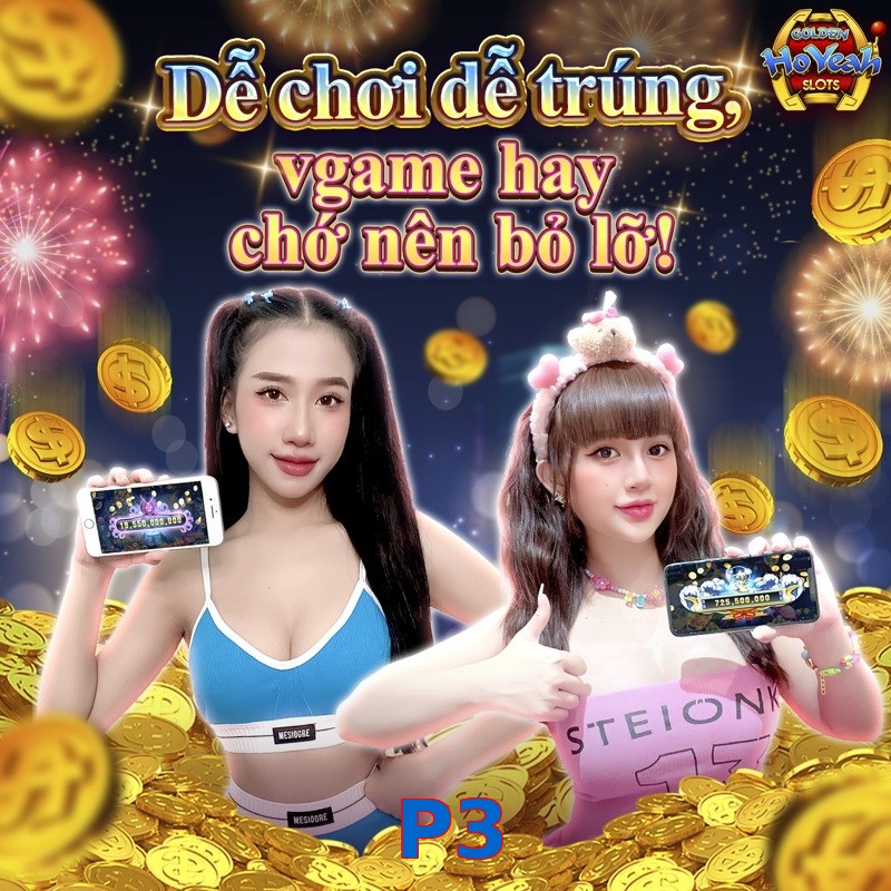 P3