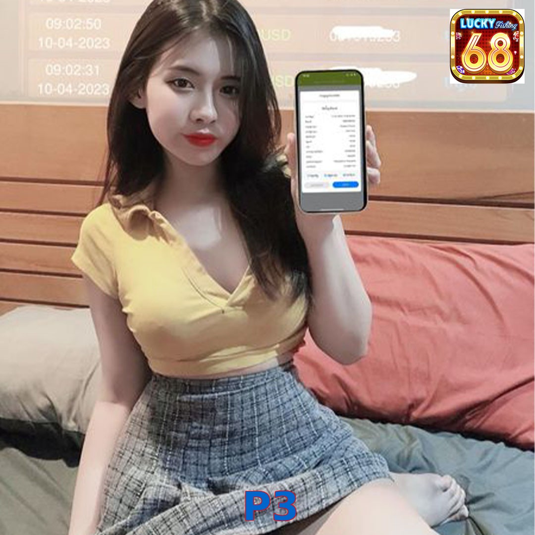 P3