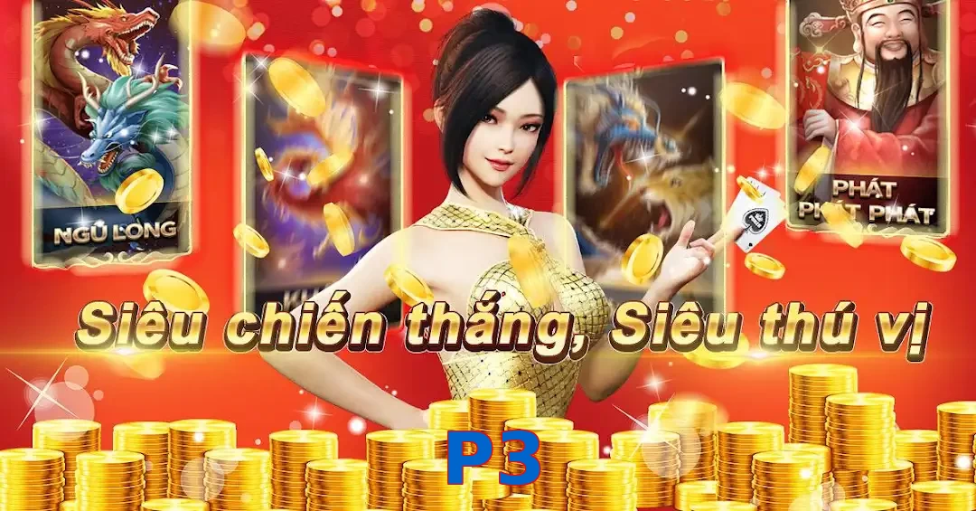P3