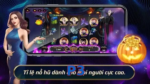 P3