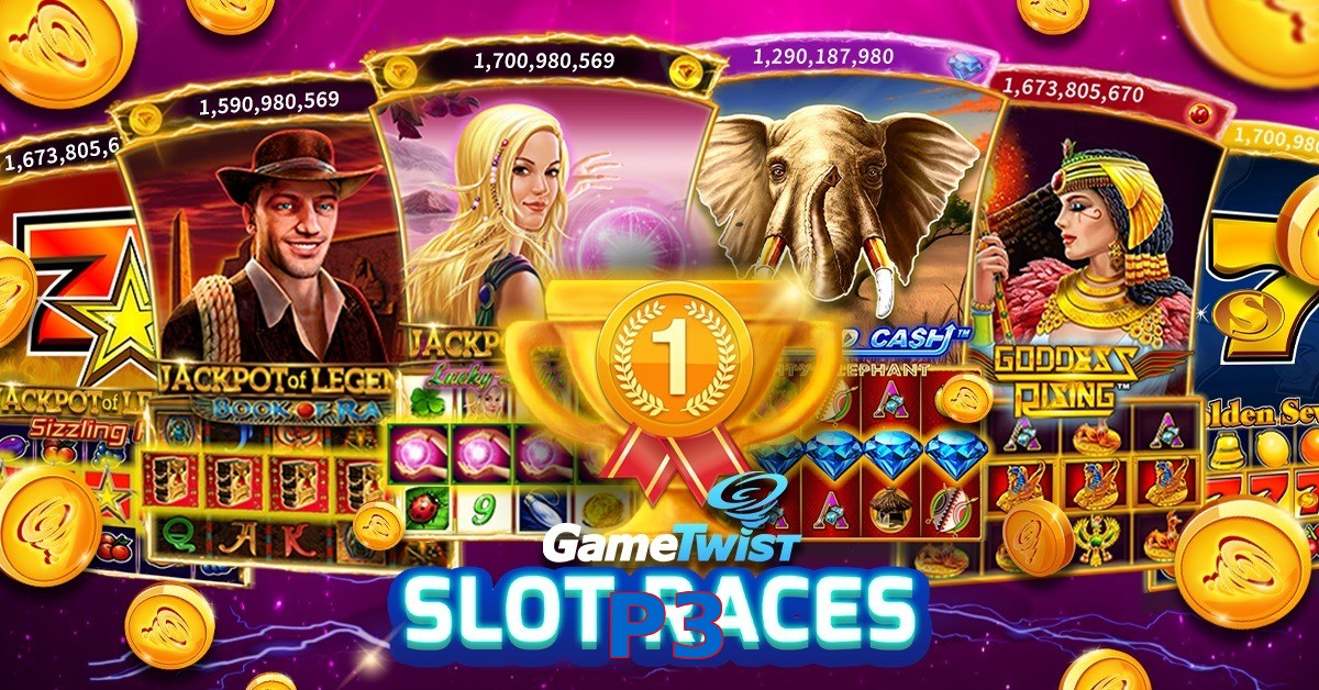 P3